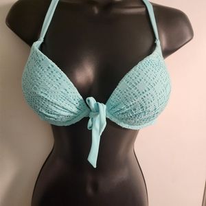 VS Bikini top, 34D